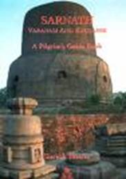 http://t1.gstatic.com/images?q=tbn:ZZGhkeVVPfcdoM:http://images.exoticindiaart.com/books/sarnath_varanasi_and_kausambi_a_pilgrims_guide_idk190.jpg