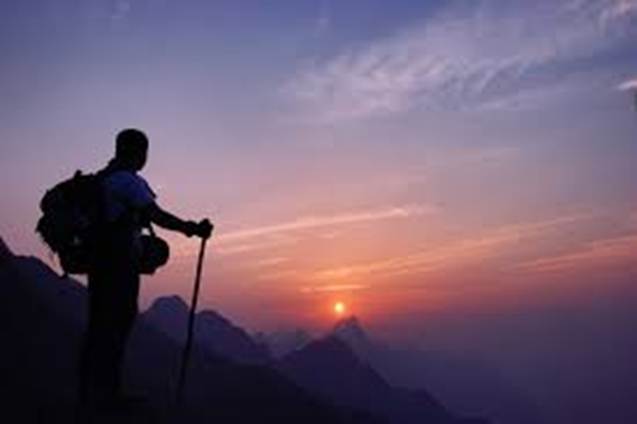 Image result for h�nh tr�nh một chuyến  đi