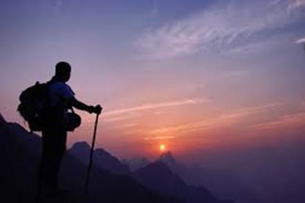 Image result for h�nh tr�nh một chuyến  đi